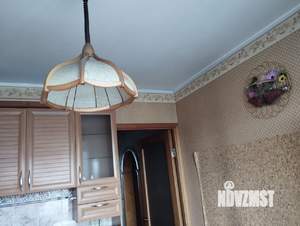 4-к квартира, на длительный срок, 76м2, 7/9 этаж