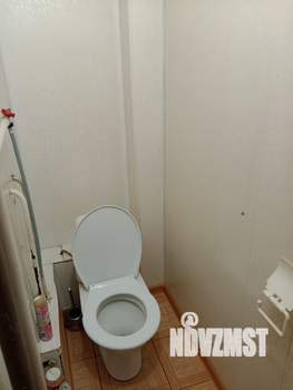 2-к квартира, на длительный срок, 50м2, 6/9 этаж