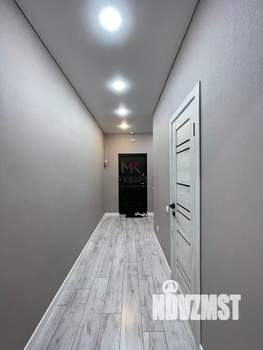 1-к квартира, на длительный срок, 35м2, 2/9 этаж