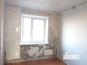 3-к квартира, на длительный срок, 60м2, 7/9 этаж