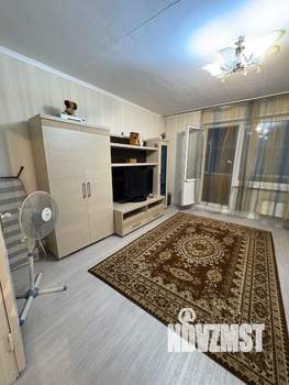 2-к квартира, на длительный срок, 54м2, 3/7 этаж