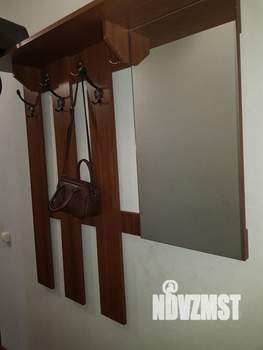 2-к квартира, на длительный срок, 34м2, 2/10 этаж