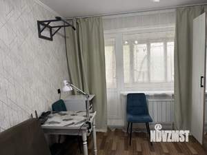 Студия квартира, на длительный срок, 20м2, 1/6 этаж