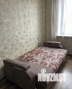 2-к квартира, посуточно, 50м2, 8/9 этаж