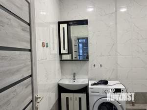 3-к квартира, посуточно, 65м2, 2/17 этаж