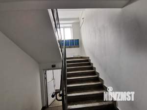 Студия квартира, на длительный срок, 25м2, 1/3 этаж