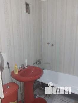 3-к квартира, на длительный срок, 54м2, 2/6 этаж