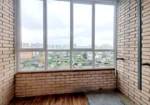 1-к квартира, на длительный срок, 50м2, 6/9 этаж