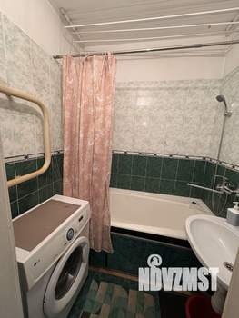 2-к квартира, на длительный срок, 54м2, 3/6 этаж