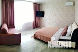 2-к квартира, посуточно, 76м2, 2/9 этаж