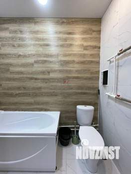 1-к квартира, на длительный срок, 35м2, 2/9 этаж