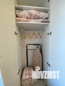 Студия квартира, посуточно, 20м2, 4/5 этаж