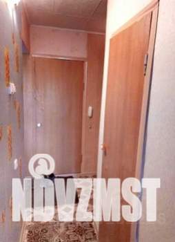 1-к квартира, на длительный срок, 31м2, 3/5 этаж