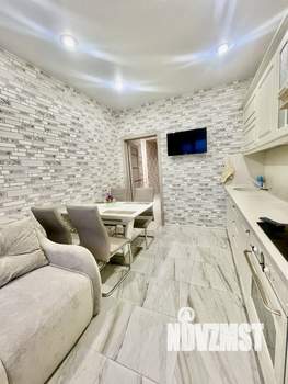 1-к квартира, на длительный срок, 47м2, 2/6 этаж