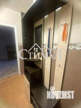 2-к квартира, на длительный срок, 43м2, 1/5 этаж