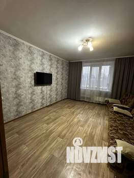 2-к квартира, посуточно, 54м2, 3/9 этаж