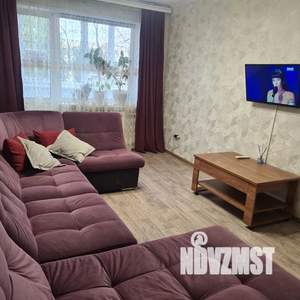 2-к квартира, посуточно, 44м2, 2/5 этаж