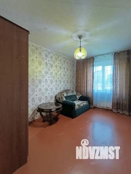2-к квартира, на длительный срок, 51м2, 1/9 этаж
