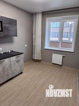 2-к квартира, на длительный срок, 70м2, 3/16 этаж