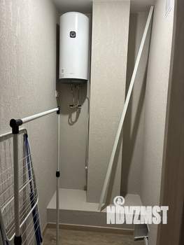 1-к квартира, на длительный срок, 50м2, 6/9 этаж