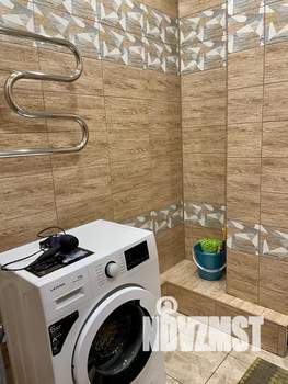 2-к квартира, посуточно, 70м2, 8/12 этаж