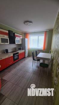 2-к квартира, на длительный срок, 69м2, 5/9 этаж