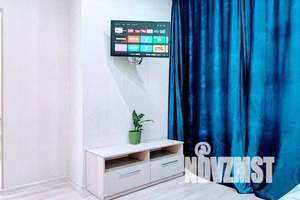 1-к квартира, посуточно, 33м2, 2/8 этаж