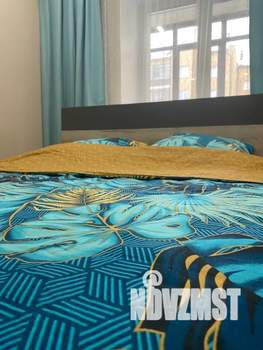 2-к квартира, посуточно, 65м2, 2/5 этаж