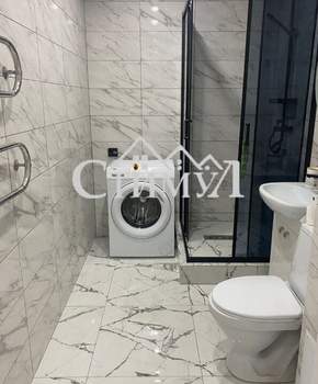 1-к квартира, на длительный срок, 37м2, 5/9 этаж