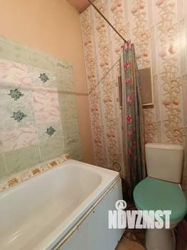 2-к квартира, на длительный срок, 44м2, 1/5 этаж