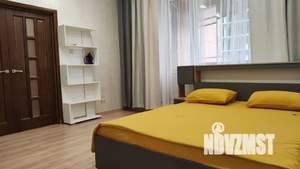 2-к квартира, посуточно, 60м2, 3/9 этаж