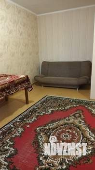 1-к квартира, на длительный срок, 40м2, 5/9 этаж