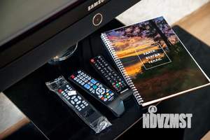 Студия квартира, посуточно, 33м2, 4/7 этаж