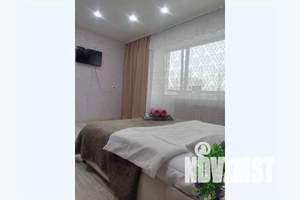 1-к квартира, посуточно, 35м2, 7/9 этаж