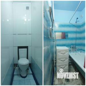 2-к квартира, на длительный срок, 44м2, 3/5 этаж