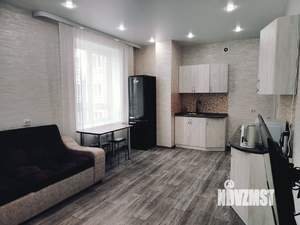 2-к квартира, посуточно, 56м2, 2/9 этаж