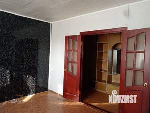 3-к квартира, на длительный срок, 60м2, 7/9 этаж