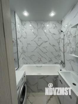 2-к квартира, на длительный срок, 60м2, 3/10 этаж