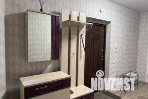 2-к квартира, посуточно, 70м2, 4/9 этаж