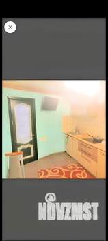 4-к квартира, на длительный срок, 88м2, 3/5 этаж