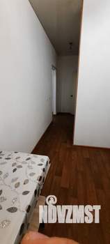 1-к квартира, на длительный срок, 35м2, 4/9 этаж