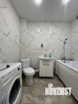 2-к квартира, на длительный срок, 50м2, 5/9 этаж