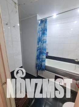 1-к квартира, на длительный срок, 36м2, 1/5 этаж