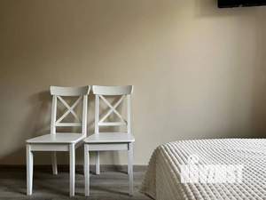 1-к квартира, посуточно, 18м2, 1/1 этаж