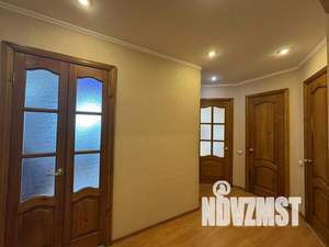 1-к квартира, на длительный срок, 45м2, 9/10 этаж