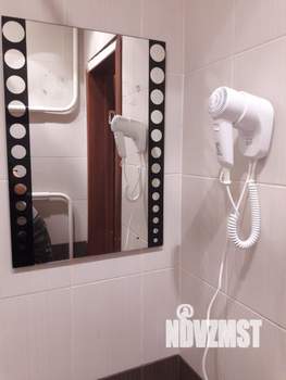 2-к квартира, посуточно, 69м2, 2/9 этаж