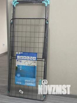 1-к квартира, посуточно, 45м2, 9/9 этаж