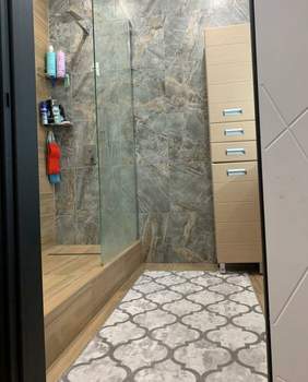 2-к квартира, на длительный срок, 50м2, 3/9 этаж