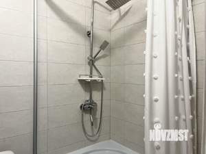 Студия квартира, посуточно, 15м2, 1/9 этаж