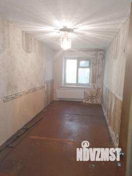 3-к квартира, на длительный срок, 54м2, 2/6 этаж